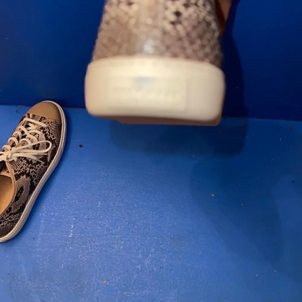 New Balance cole haan